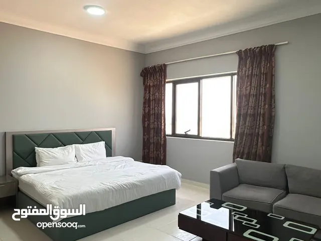 Furnished studio for rent near beach very clean apartment