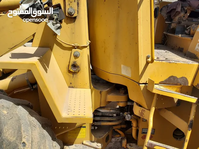 شيول للبيع موديل 94 امريكي f910صنعاء السعر 75 الف سعودي
