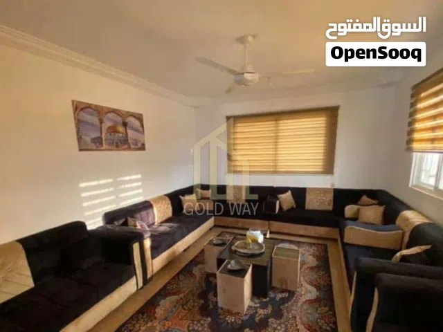 315 m2 More than 6 bedrooms Townhouse for Sale in Mafraq Other