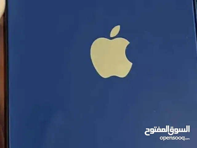 Apple iPhone 12 64 GB in Jazan