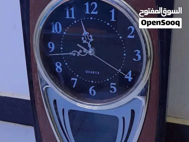 كلهن ب 40 القبله حي الجامعة