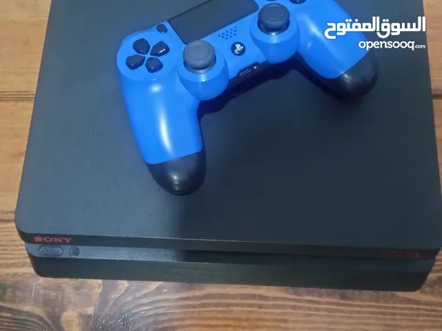 PlayStation 4 PlayStation for sale in Jerusalem