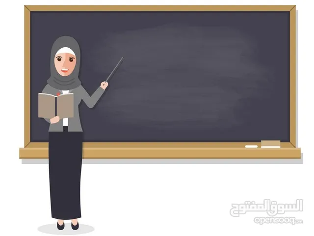 Elementary Teacher in Al Ain