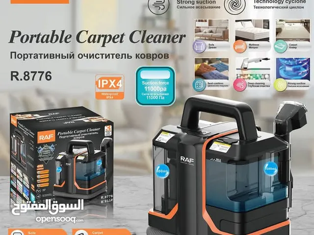 Other Vacuum Cleaners for sale in Amman