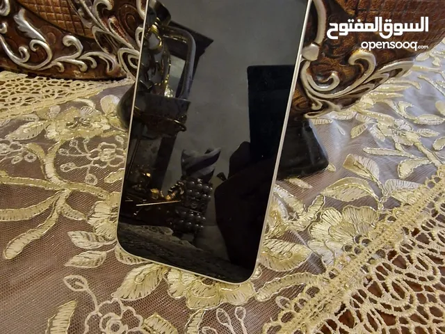 I phone 12