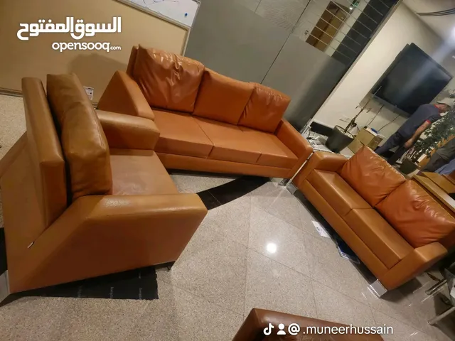 للبيع أثاث مكتبي
