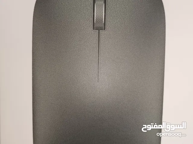 huawei bluetooth mouse