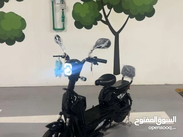 سكوتر للبيع
