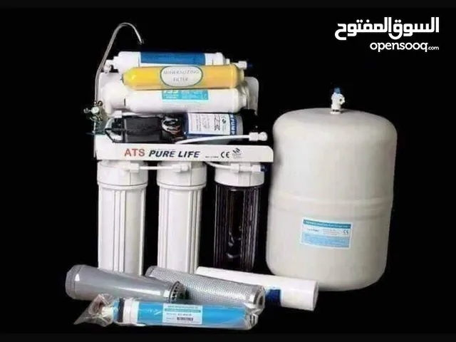  Filters for sale in Irbid