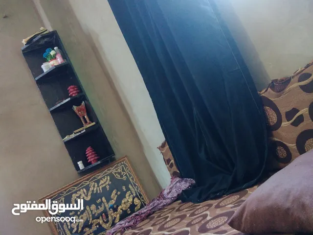 100 m2 2 Bedrooms Townhouse for Sale in Zarqa Al Zawahra