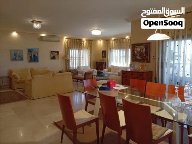 Super apartment with a captivating view for sale by owner