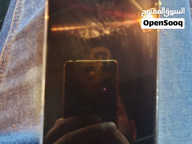 Infinix smart 10  Infinix X6725 120 هرتز شاشة  اندرويد 15.1.0 جاهز متوفر له تحديث