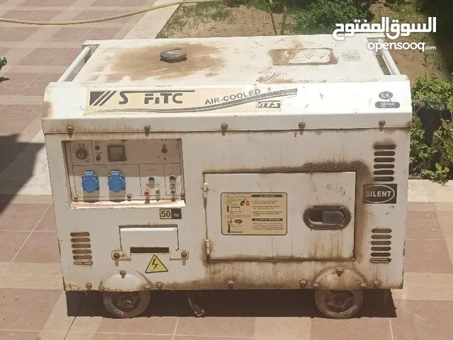 Generators for sale in Tripoli