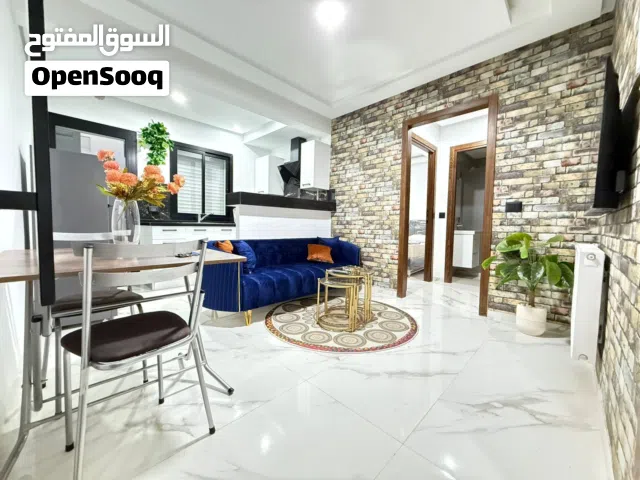 70 m2 1 Bedroom Apartments for Rent in Ariana Other