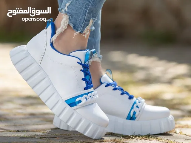 Other Comfort Shoes in Giza