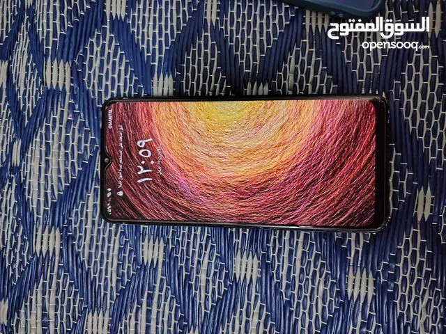 Samsung Galaxy M12 128 GB in Al Batinah