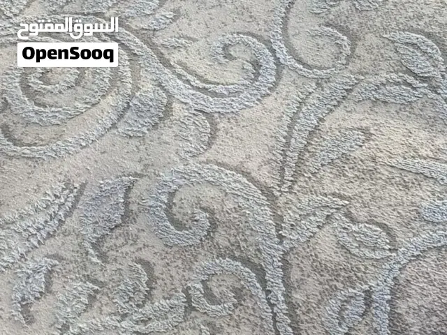 سجاد قطع للبيع ونظيف