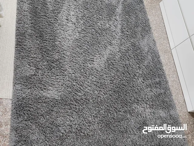 ikea carpet