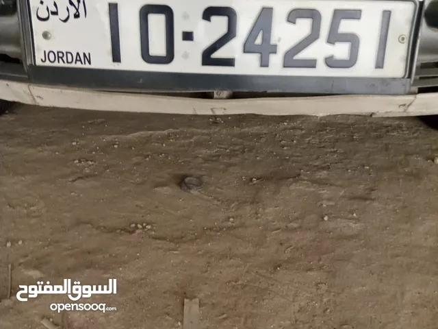 للبيع 10/24251( رقم الهاتف داخل الاعلان