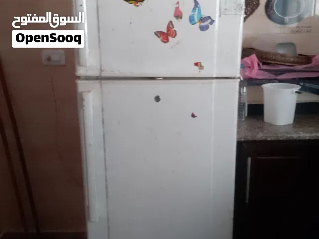 جنرال ديلوكس 20210