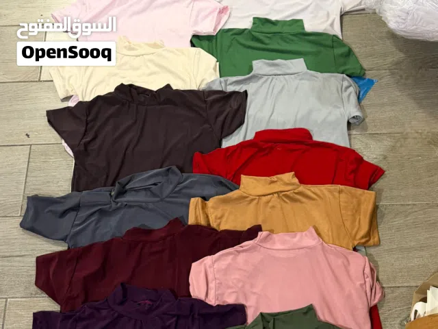 هاينك صيفي قطن
