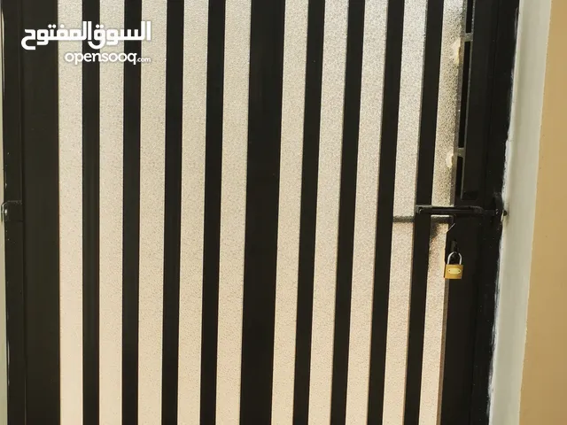 منزل بناء شخصي سمائل طوي النصف