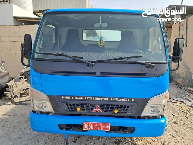 Water tanker 650 galan