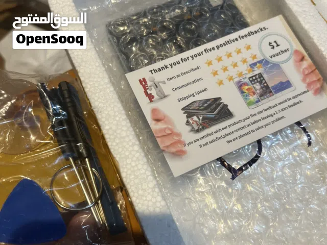 للبيع شاشة داخلية Samsung Z Flip3