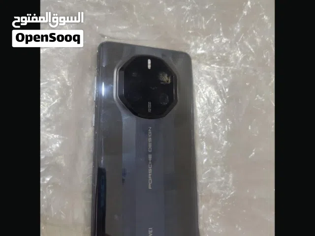 Huawei Mate 50 Pro 512 GB in Al Riyadh