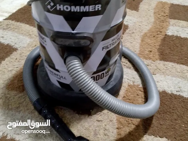 Other Vacuum Cleaners for sale in Tripoli