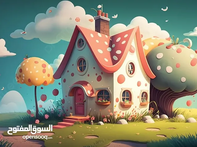 قطع 150متر فى المنصور للبيع مسلح