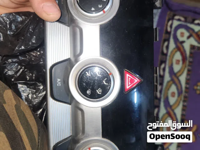 سيطره تبريد النترا 2019 2020