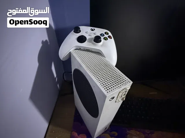Xbox Series S Xbox for sale in Karbala