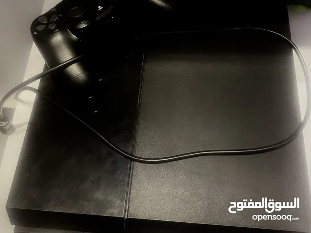 PlayStation 4 PlayStation for sale in Tripoli