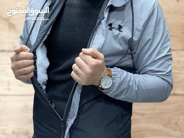 هادي راه عاود دحلات فالسطوك غدا غاتكون متوفرة فالمحل اللهم يسر الجميع M L XL XXL