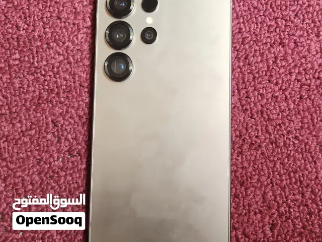اس 25 الترا بسعر مغري