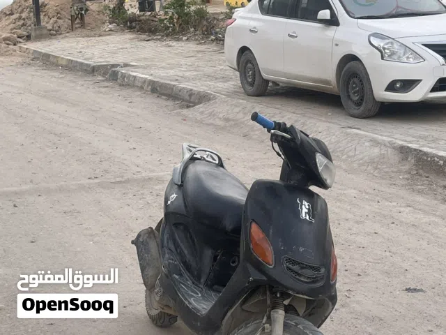 2025 اخرى اخرى