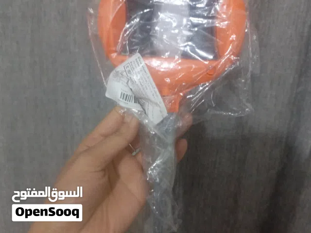 مقص للحدائق