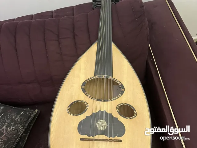 عود فاخر سامر كبه