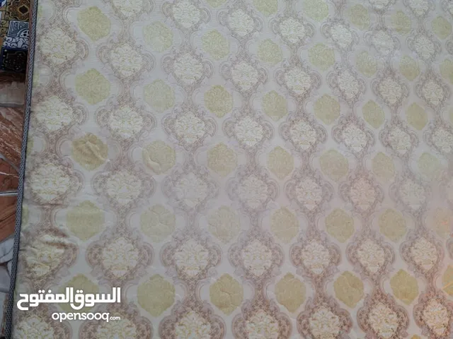 فراش نفرين ضغط عالي