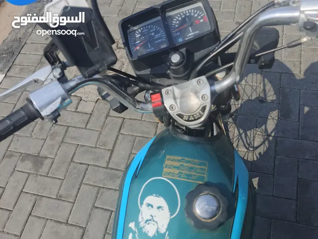 سلام عليكم شلونك حبايب دراجه يراني ادوات ونوع المكينه رابيدو مكينه جديده كلش دراجه تعمير 2025 دراجه