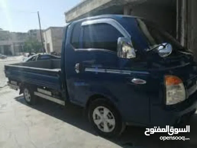 بورتر نقل اي شي داخل وخارج طرابلس