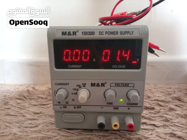باور سبلاي power supply