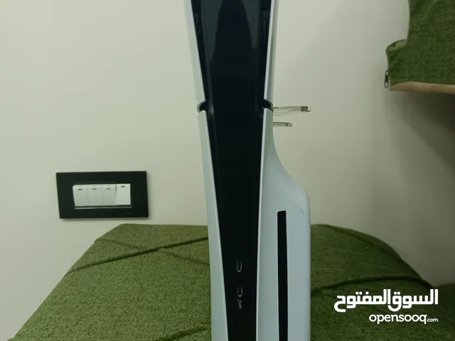 PlayStation 5 PlayStation for sale in Tripoli