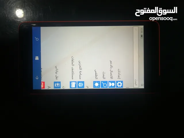 Nokia 1 8 GB in Casablanca