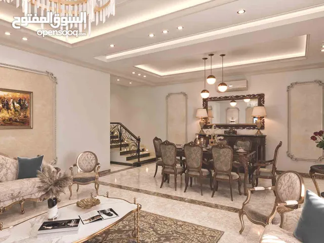 90 m2 2 Bedrooms Apartments for Sale in Tanger Route de Rabat