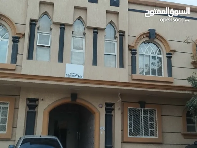 45 m2 Studio Apartments for Rent in Ras Al Khaimah Corniche Al Qawasim