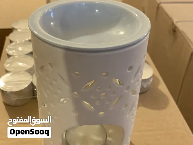 غرفة مبخرة
