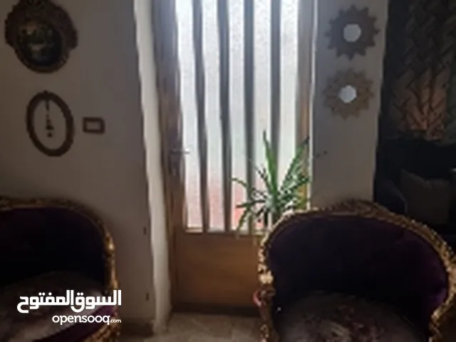 120 m2 3 Bedrooms Apartments for Sale in Amman Al Hashmi Al Shamali