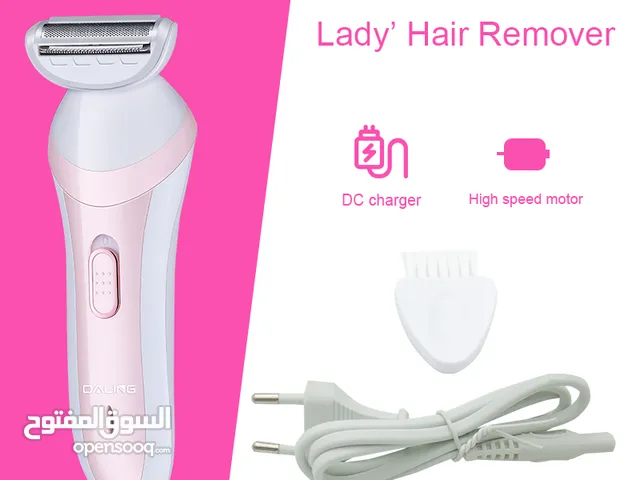 Hair Removal for sale in Benghazi